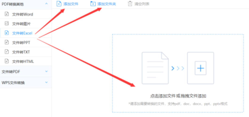 澳门娱乐使用讲解 - 选择文件格式
